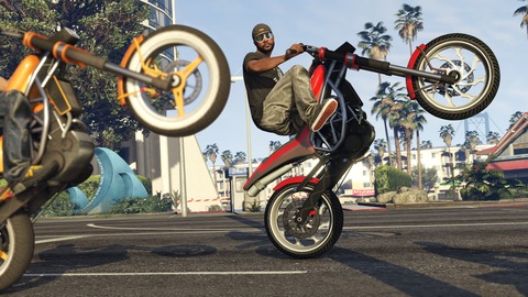 gta5gb3