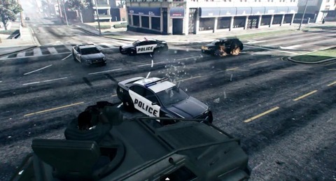 gta5Technical9