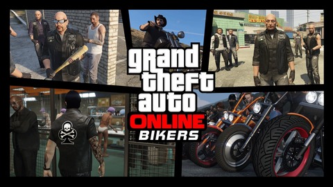 gta5ui74