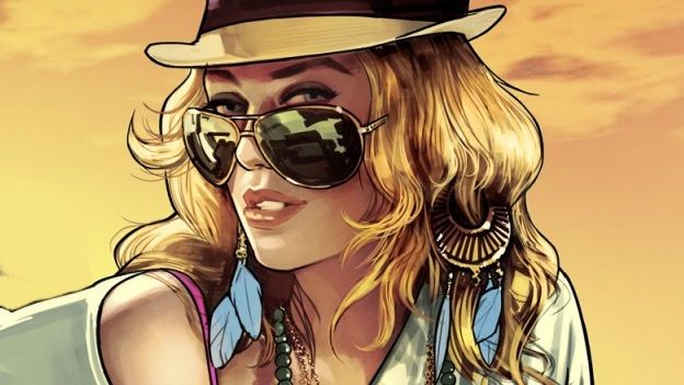 【パッチ1.16】売春婦(商売女)をガレージに連れ込むグリッチ解説動画【GTA5オンライン】 : グランド・セフト・オート5写真大好きブログ ...