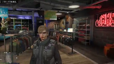 gta5ml8