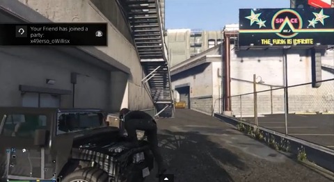 gta5wallglitch4