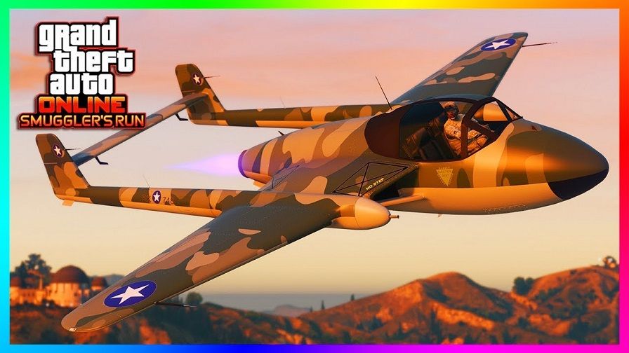 Gta5 17年9月 アップデートの内容 Dlc グランド セフト オート5写真大好きブログ Gta5攻略情報ほか Gta5 17年9月 アップデートの内容 Dlc グランド セフト オート5写真大好きブログ Gta5攻略情報ほか