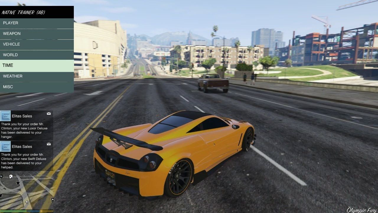 15年06月 グランド セフト オート5写真大好きブログ Gta5攻略情報ほか 15年06月 グランド セフト オート5写真大好きブログ Gta5攻略情報ほか