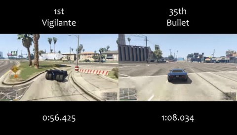 gta5ssg22