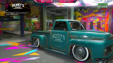 gta5slm11