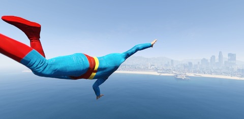 gta5super4