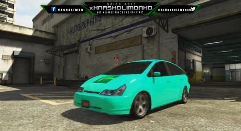gta5nm14