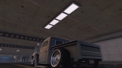 gta5cab18