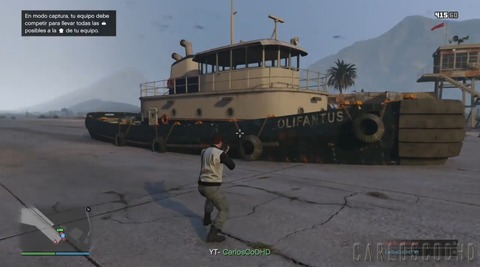 gta5psj104