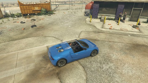 gta5supercarcustom6
