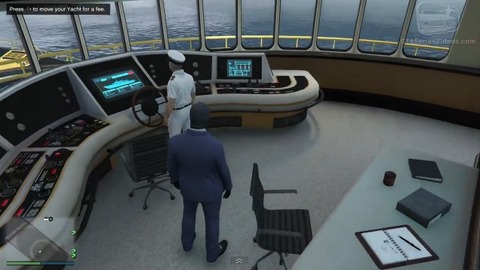 gta5syc12