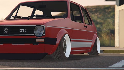 gta5lb7