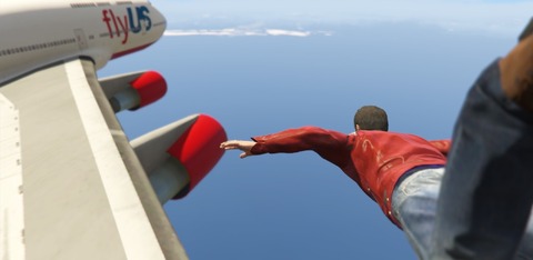 gta5super7