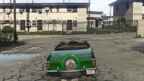 gta5pc43