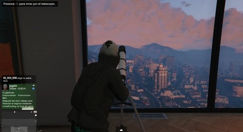 gta5hood26