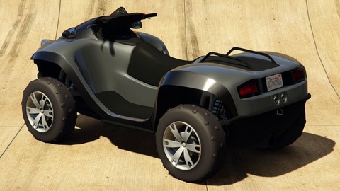 gta5bf2