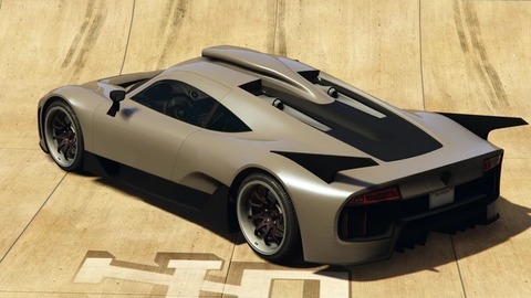 gta5et8