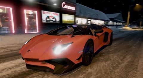 gta5la14