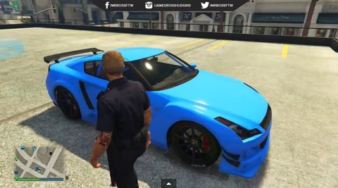 gta5crewc16