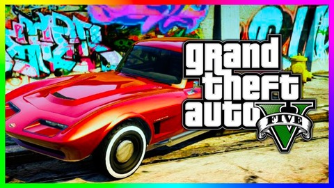 gta5om1