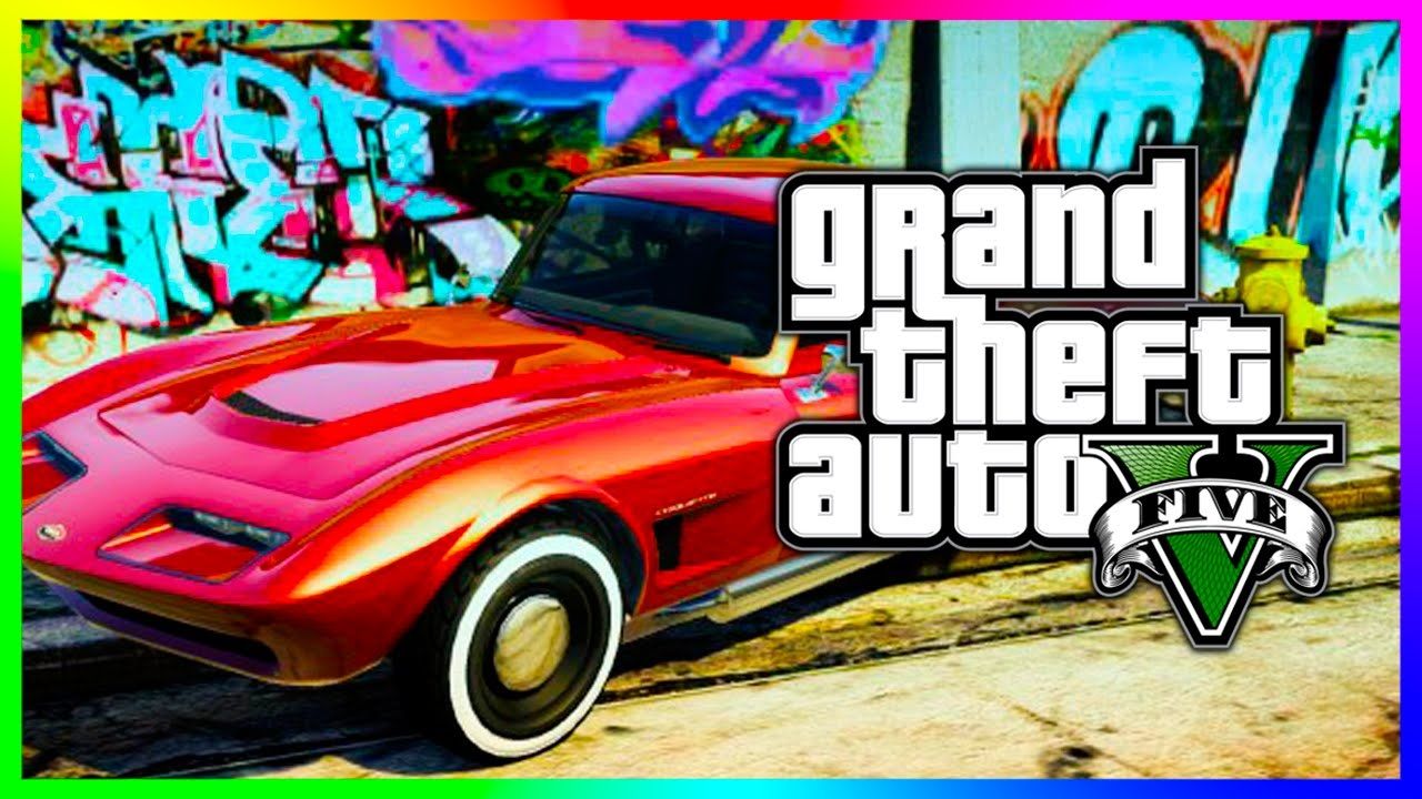 18年07月 グランド セフト オート5写真大好きブログ Gta5攻略情報ほか 18年07月 グランド セフト オート5写真大好きブログ Gta5攻略情報ほか