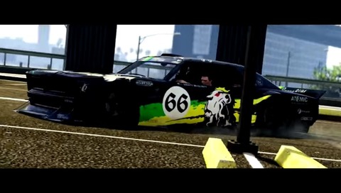 gta5mj10