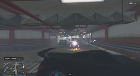 gta5newgodmodeglitch9