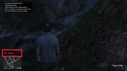 gta5editor6