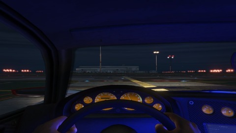 gta5neon2