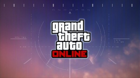 gta5qn1