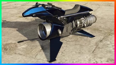 gta5ov4