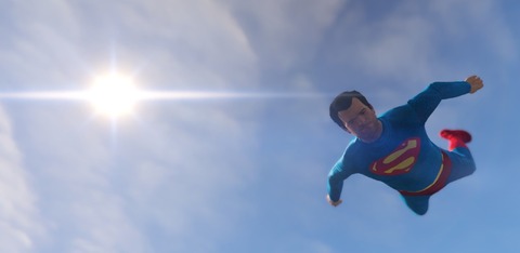 gta5super3