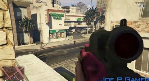 gta5wantedlevelglitch3