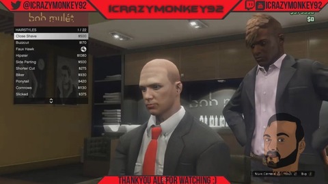 gta5pika2