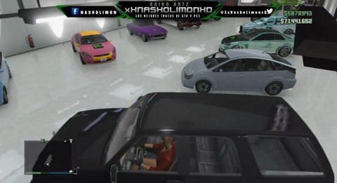 gta5nm2