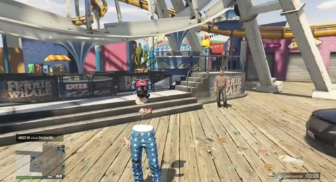 gta5gunglitch2