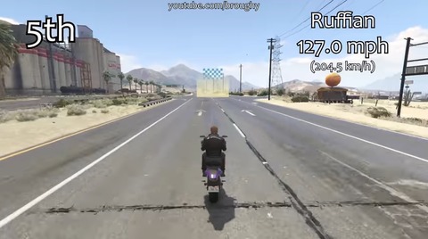 gta5et7