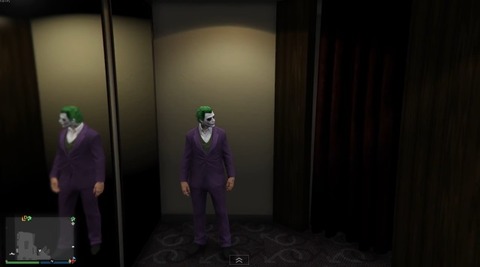 gta5Witch21