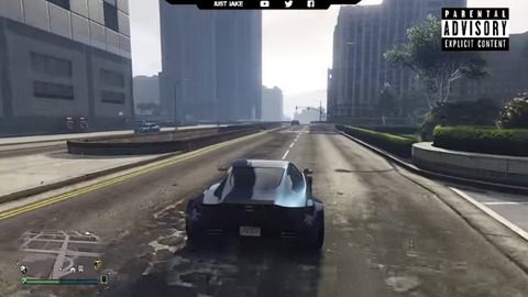 gta5e4