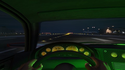 gta5neon3
