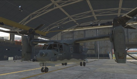 gta5Osprey4