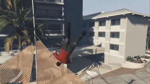 gta5bmxjump16