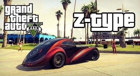 gta5ztype1