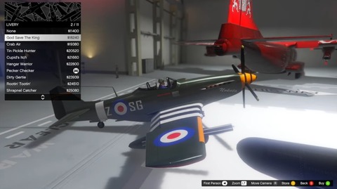 gta5hr3