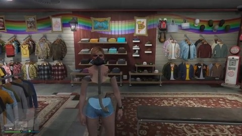 gta5Invisible7