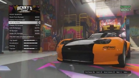 gta5vs8