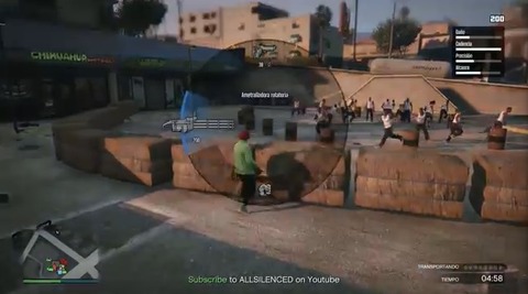 gta5game10