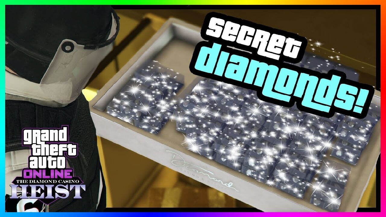Gta5 ハイローラーdlc カジノアップデート Ps4 Ps3 Xbox グランド セフト オート5写真大好きブログ Gta5攻略情報ほか Gta5 ハイローラーdlc カジノアップデート Ps4 Ps3 Xbox グランド セフト オート5写真大好きブログ Gta5攻略情報ほか