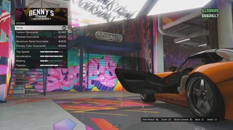 gta5vs15